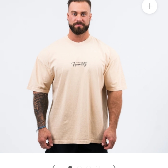 Cbum Chris bumstead tshirts - Picture 2 of 14